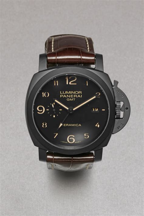 panerai salzburg